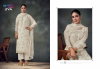 Jiya By Vipul Embroidered Designer Salwar Kameez Bulk Orders In India